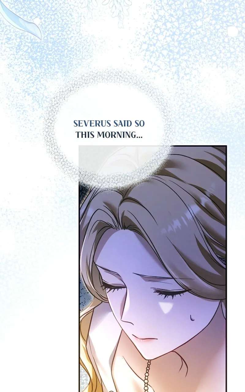 The Northern Warrior’sBeloved Bride Chapter 7 - page 4