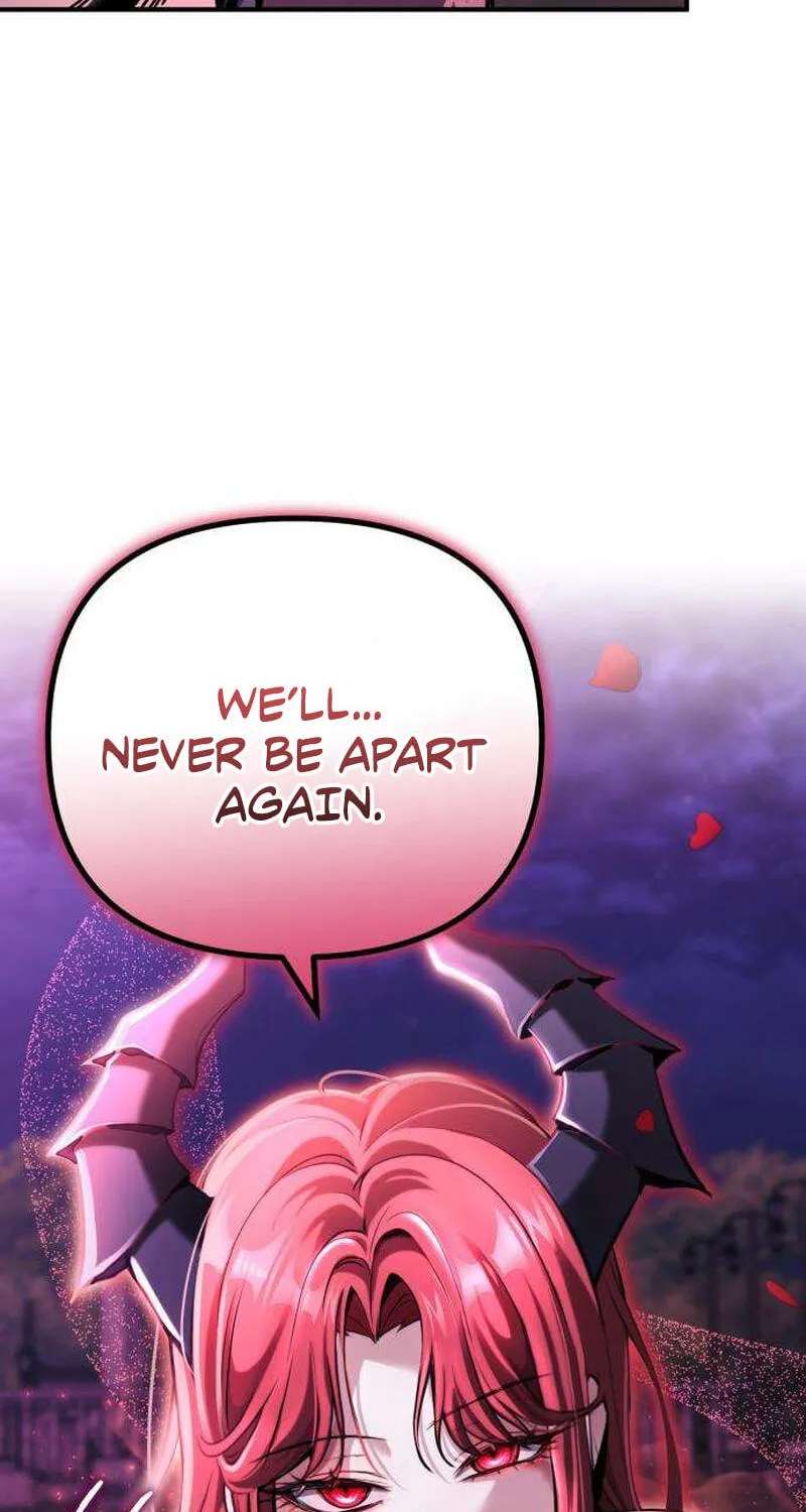 My Dragon Girlfriend Has Returned Chapter 2 - page 109