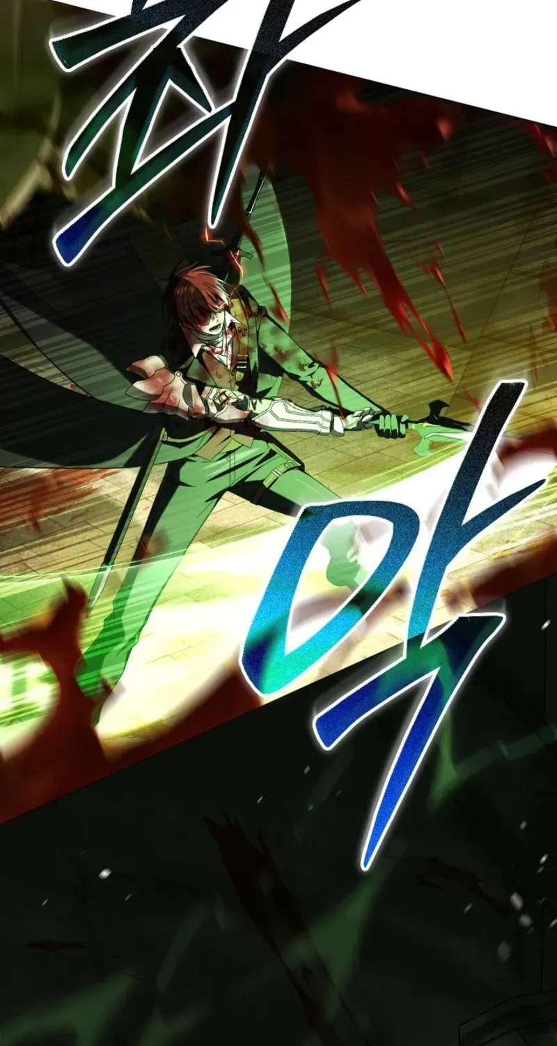 Is It Bad That the Main Character's a Roleplayer? Chapter 29 - page 39