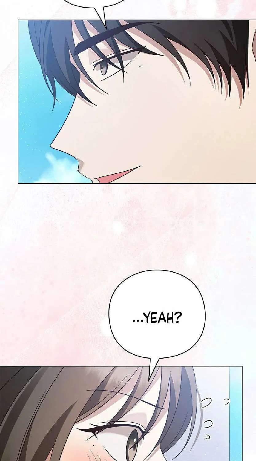 Beast's Lover Chapter 28 - page 44