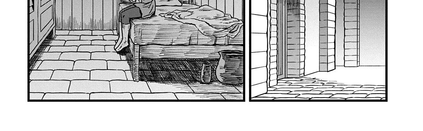 Fiera the Dragonslayer Chapter 5 - page 24