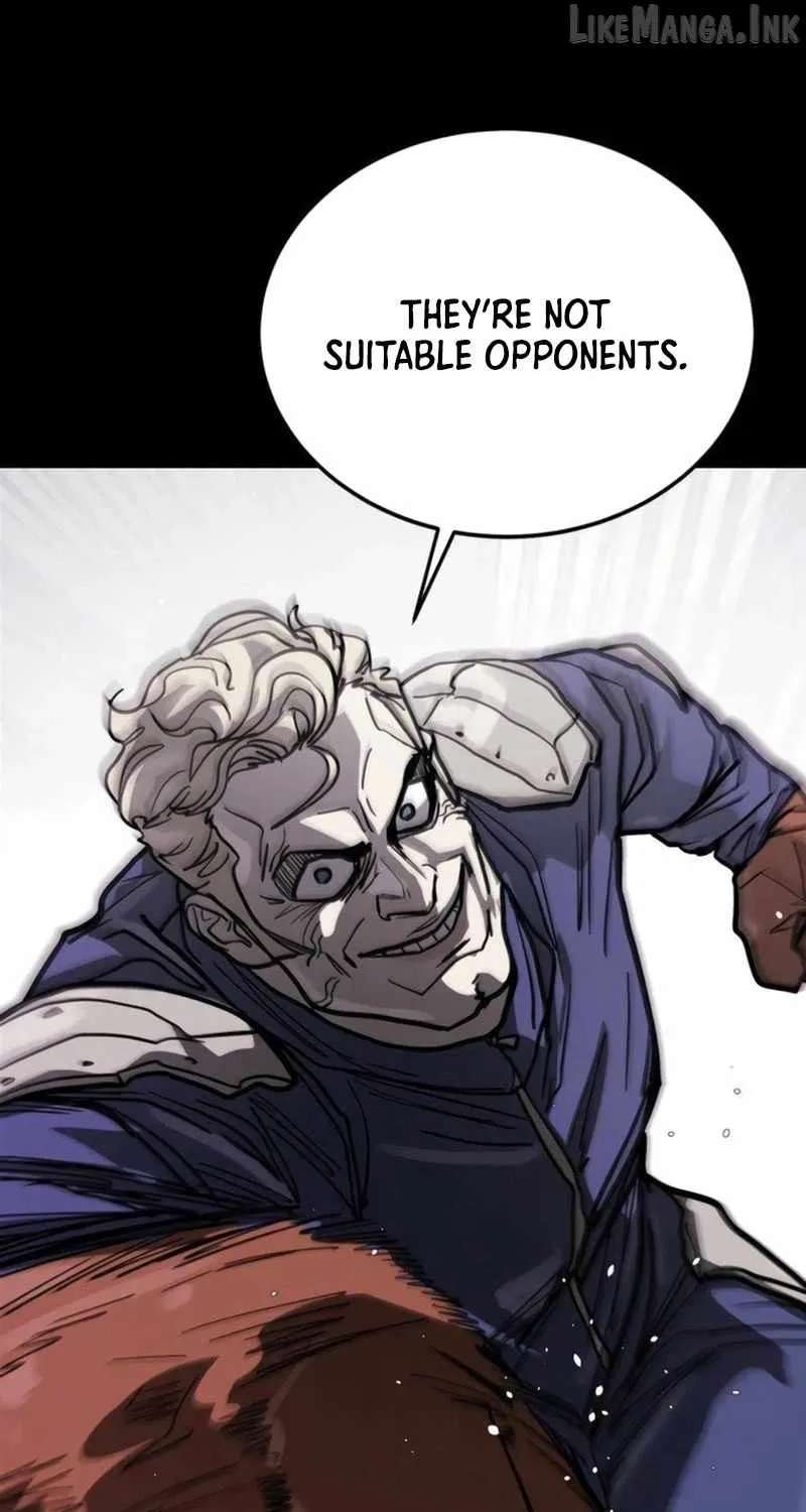 Fight Delivery Chapter 21 - page 141