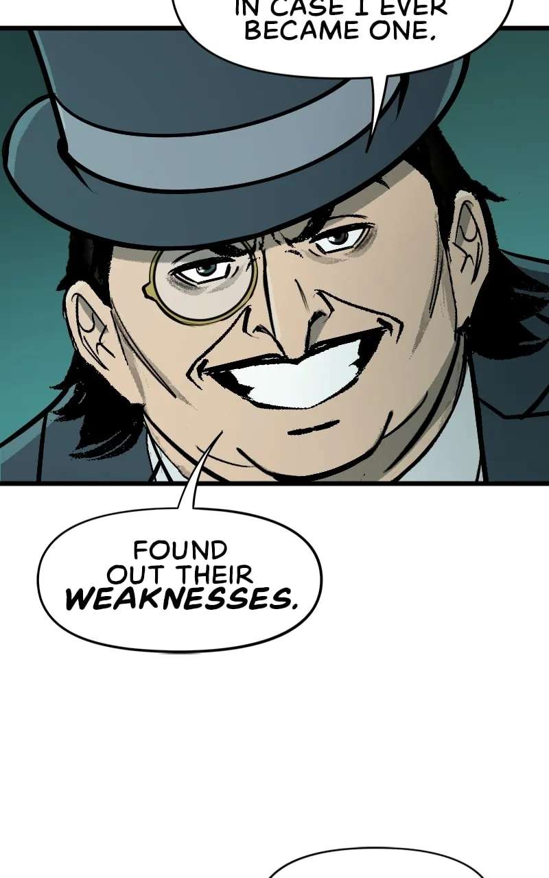 Batman: Wayne family adventures Chapter 214 - page 92