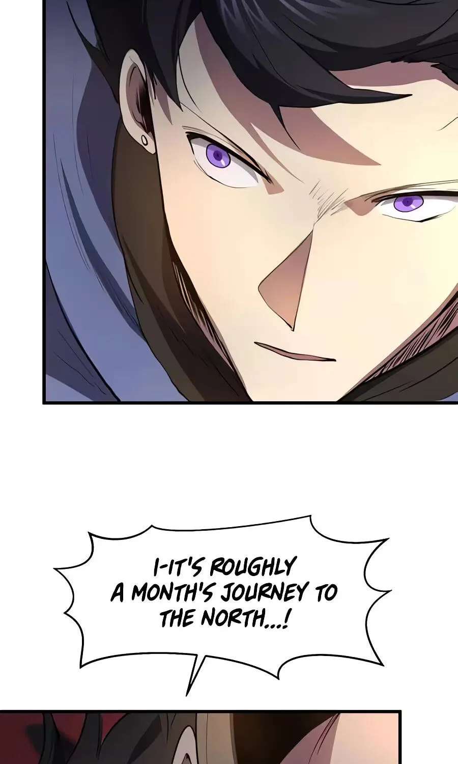 Skill Master Levels Up Chapter 165 - page 19