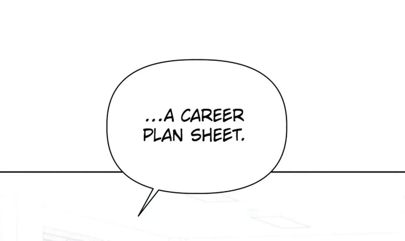 Liberal ArtsXSciences Chapter 47 - page 8