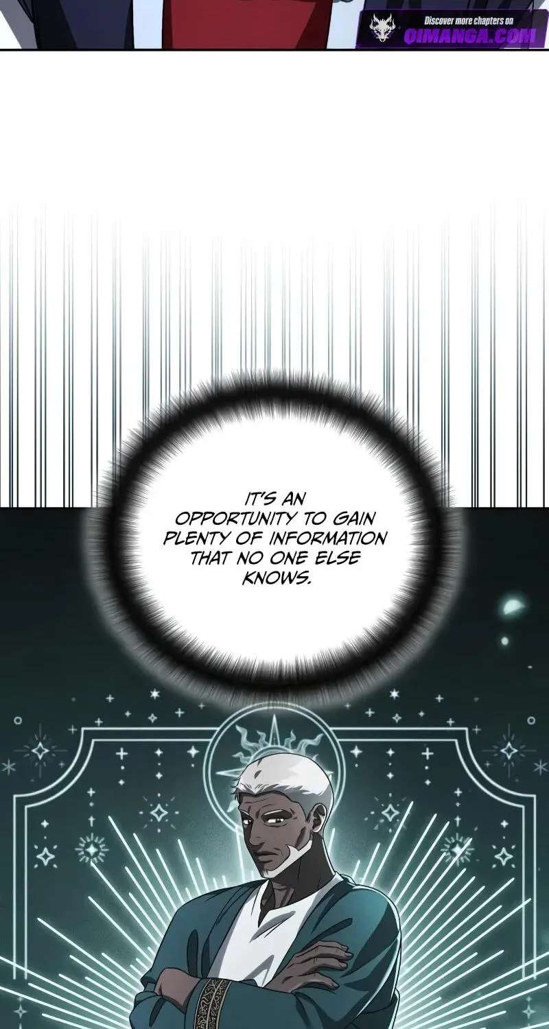 My Avatars’ Path to Greatness Chapter 94 - page 74