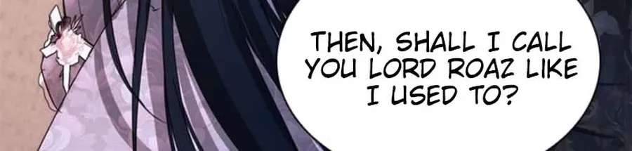 I Need Someone To Stop My Older Brothers Chapter 80 - page 48
