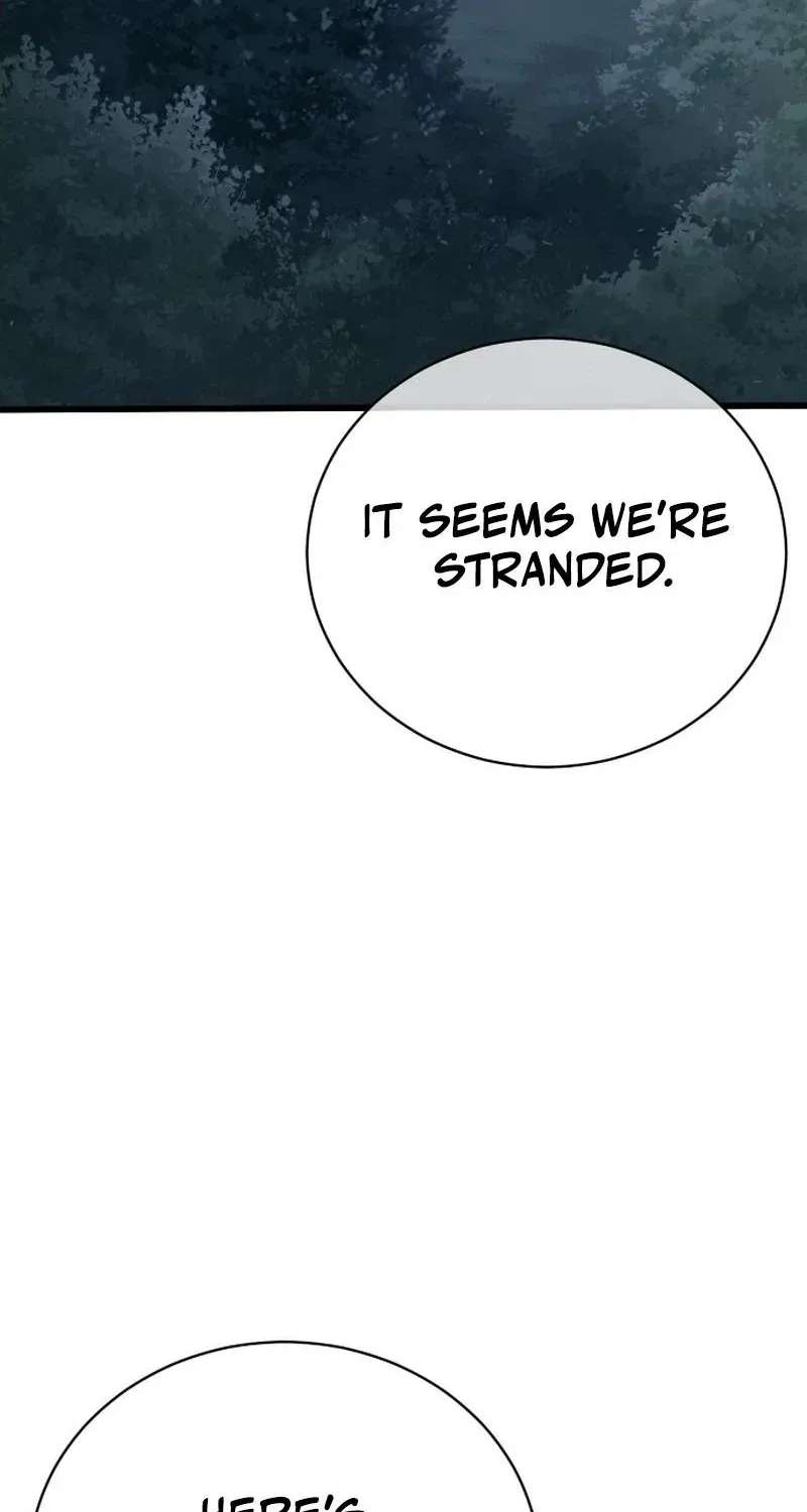 Survivalism Chapter 1 - page 92