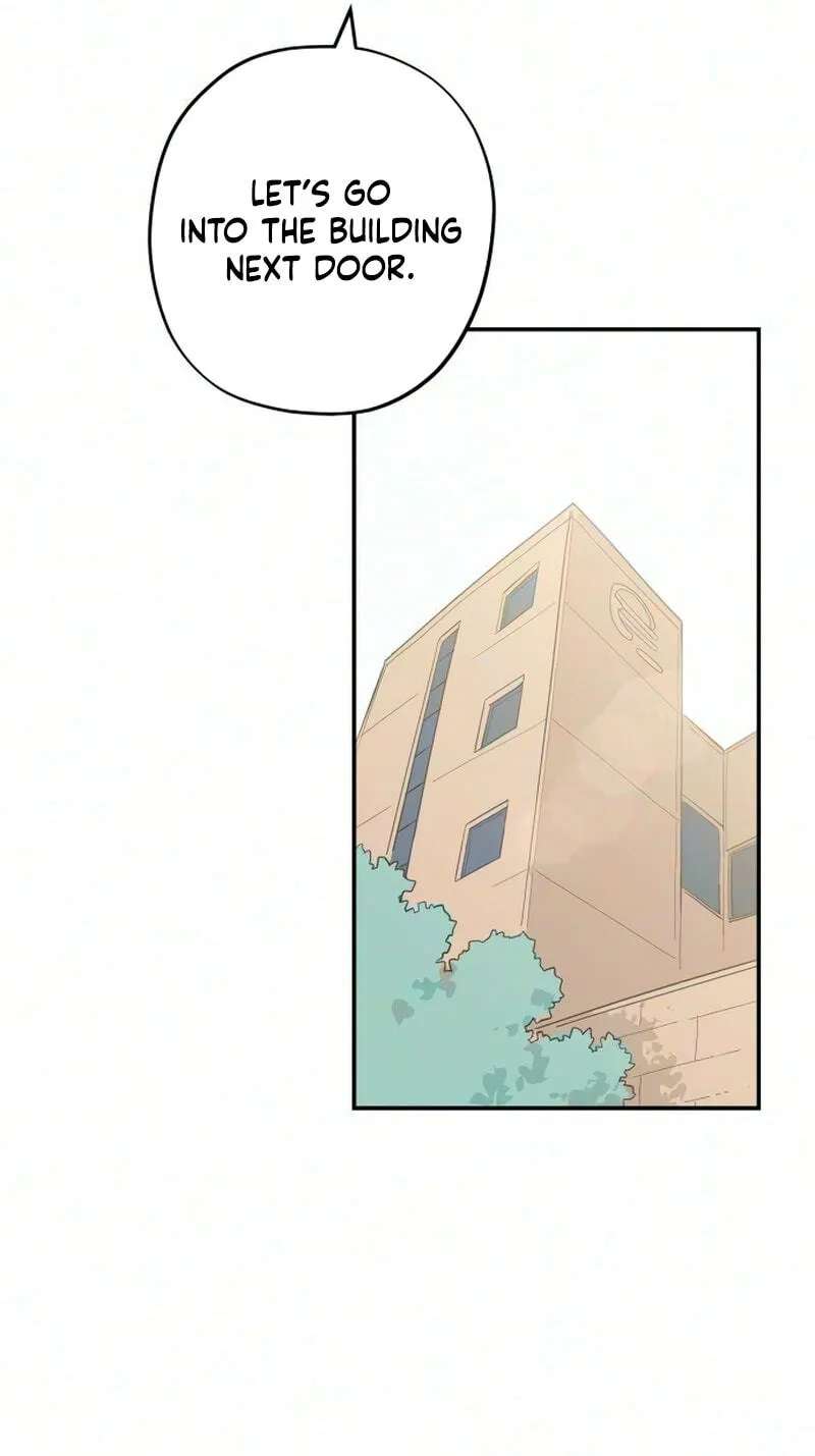 Heart-Aching Chapter 23 - page 59