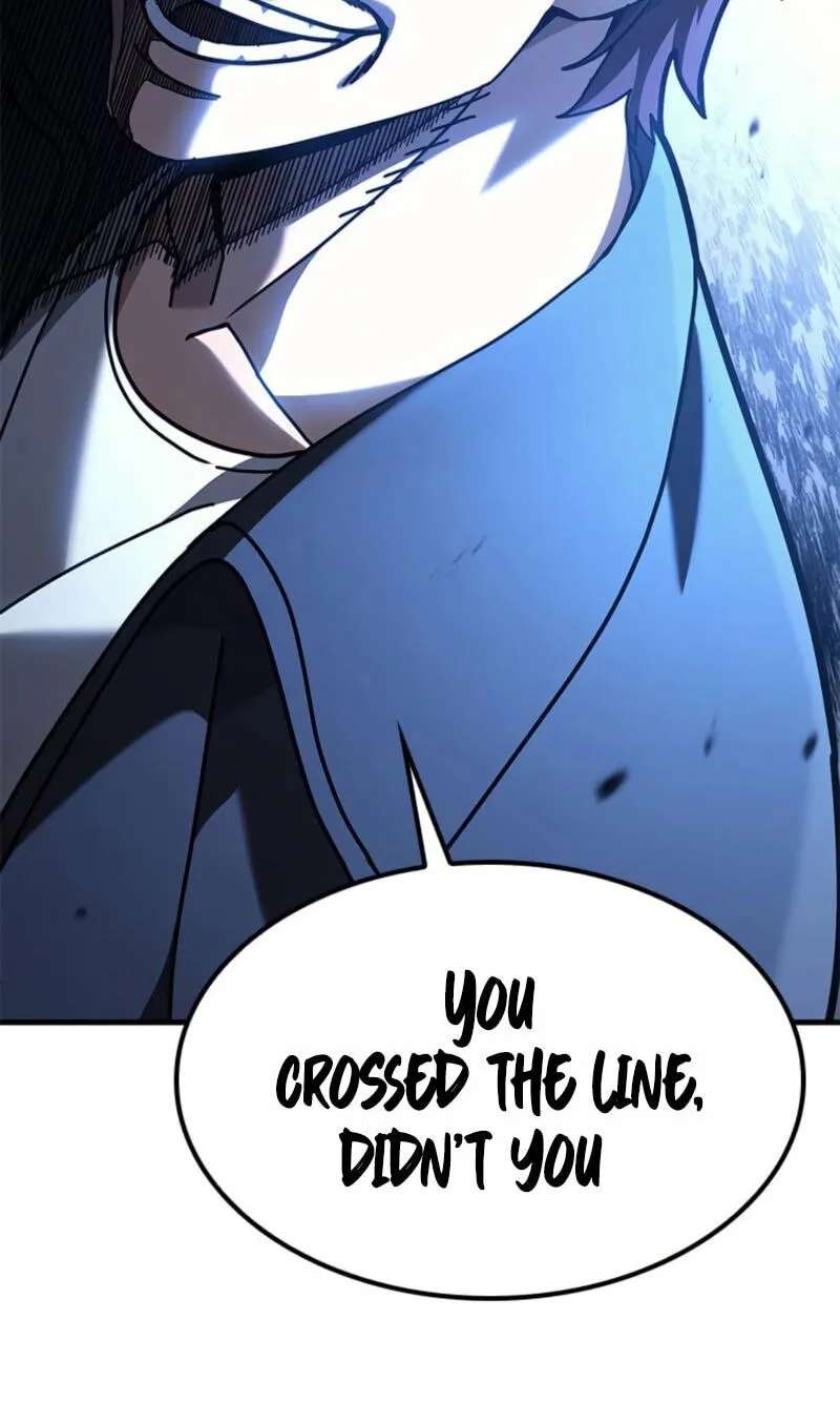 Looking for a Top-Tier Fighting Coach Chapter 16 - page 103