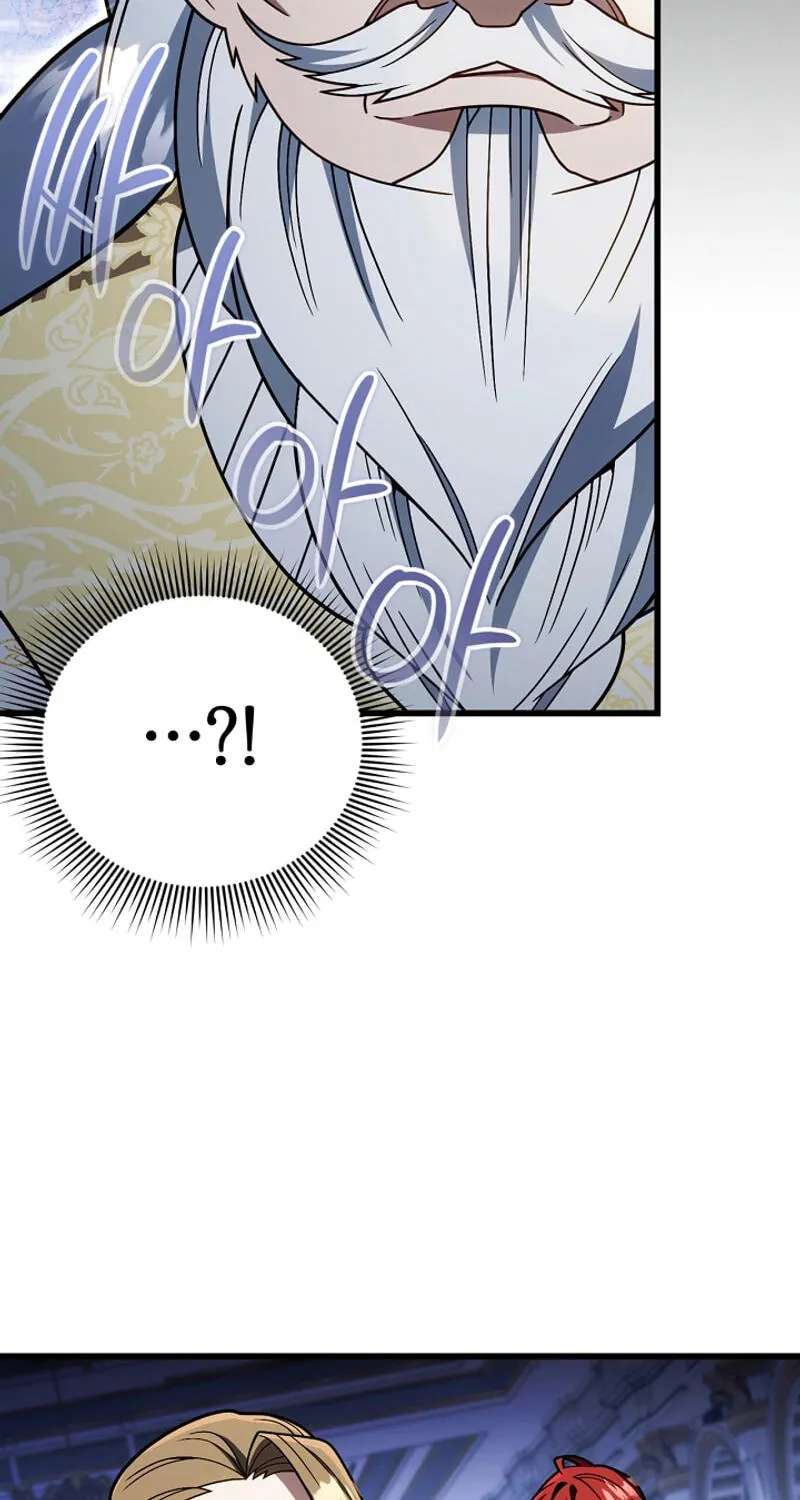Holy Hella's Ultimate End Chapter 98 - page 28