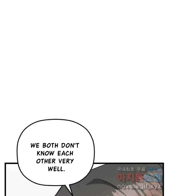 Longing And Lies Chapter 31 - page 101