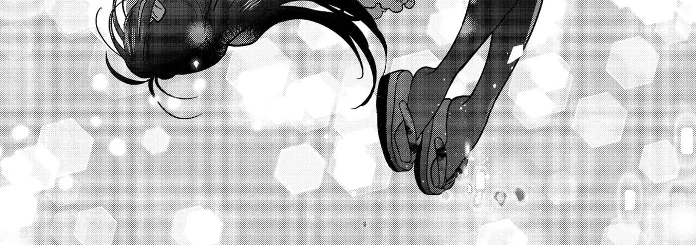 Kono Koi, Chaban ni Tsuki!? Chapter 52 - page 38