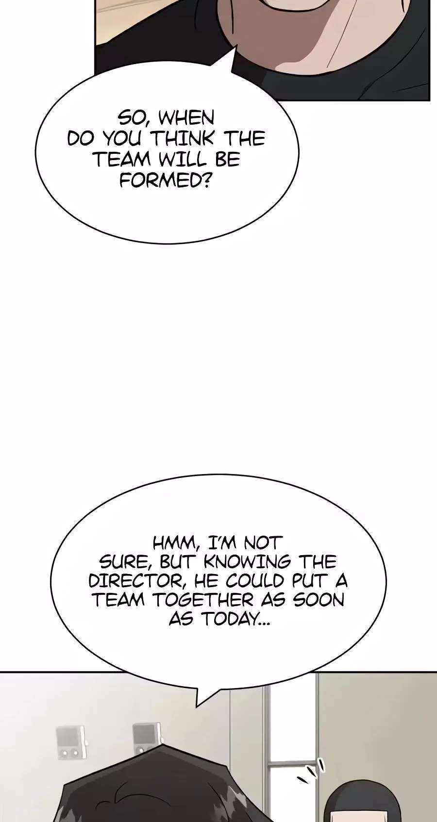 The Possessed Prodigy Actor Chapter 69 - page 11