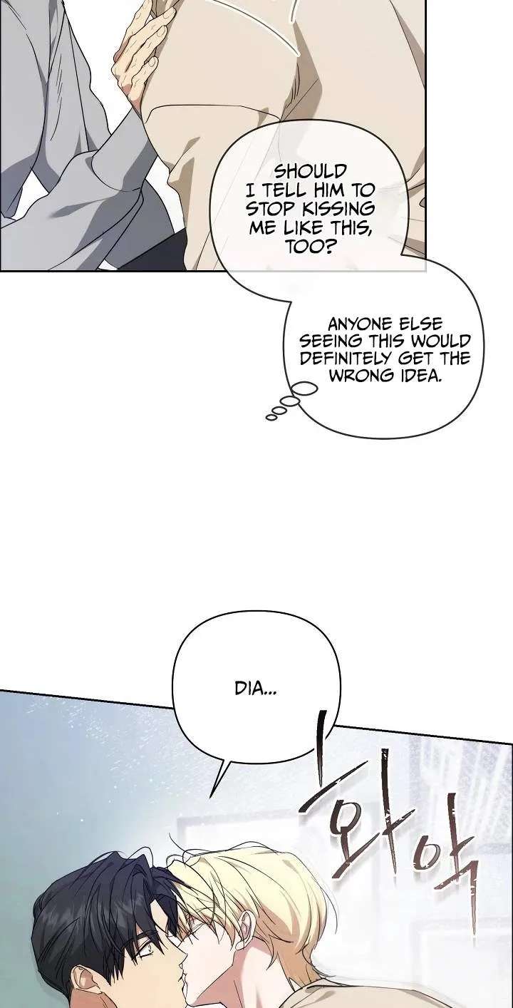 Arcadia Service: Kaishi kara San Nen Imasara Hajimeru Kasou Sekai Kouryaku Chapter 20 - page 38
