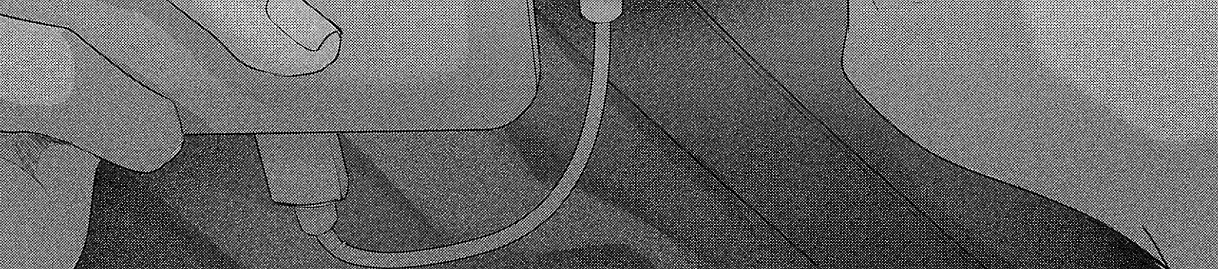 Perfect Glitter Chapter 6 - page 47