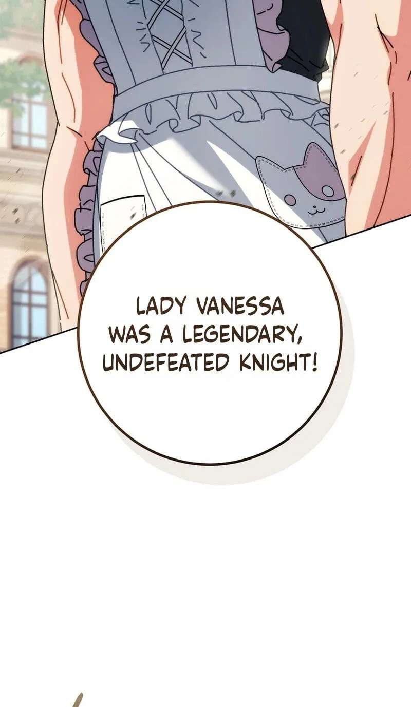 Can I Cry Now? Chapter 61 - page 84