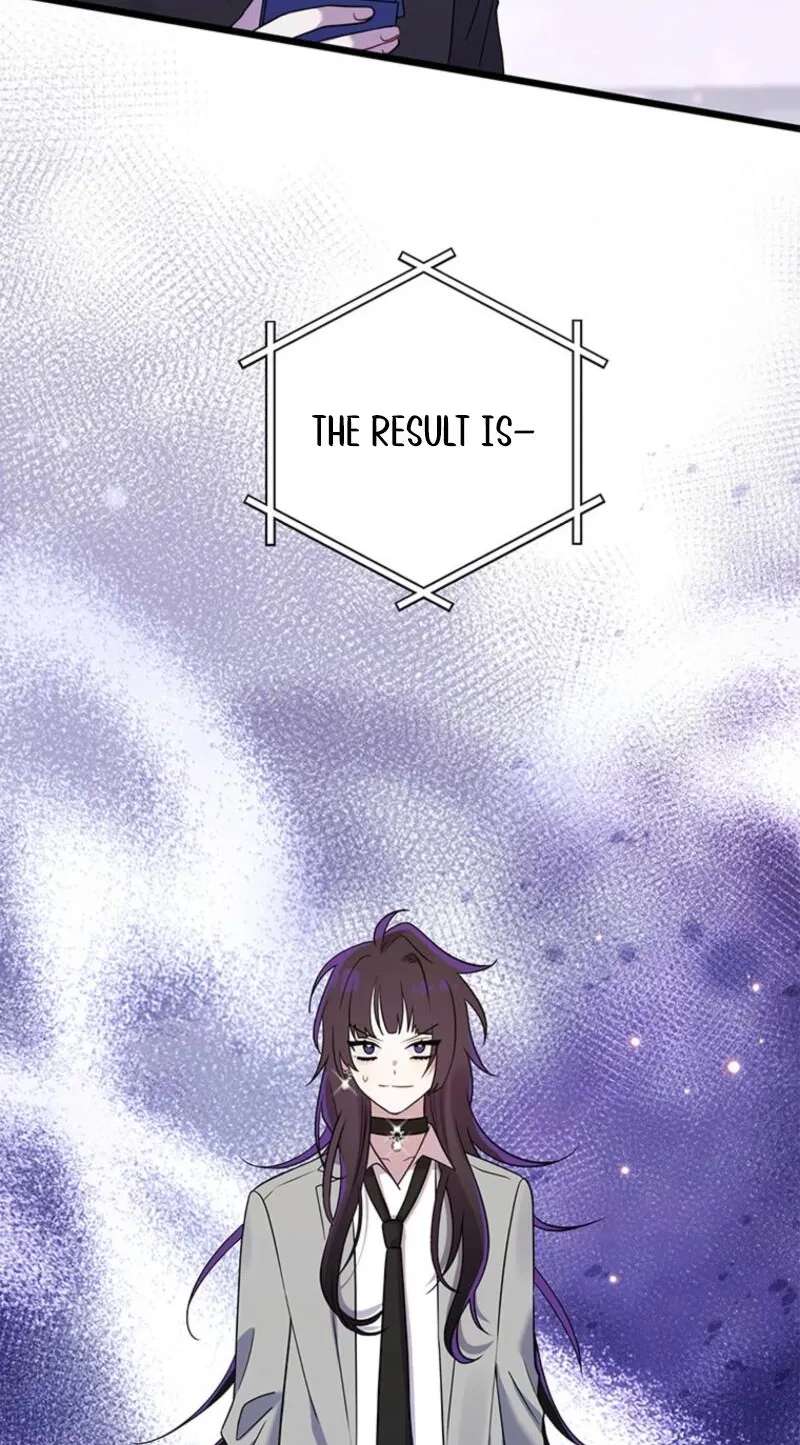I Debuted as an Exorcist, Not an Idol Chapter 55 - page 33