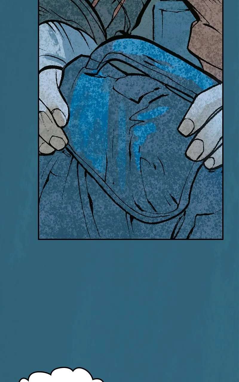 Stranger Things Chapter 6 - page 14