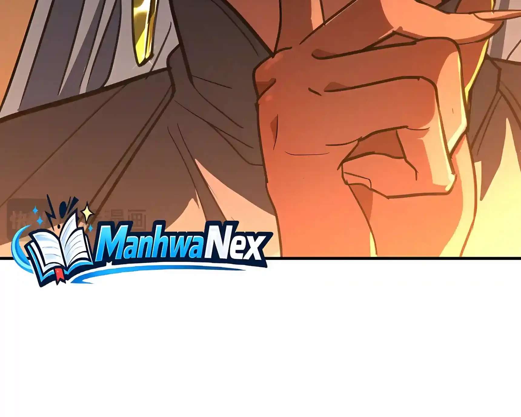 High Martiality: With One Hand, I Single-Handedly Repel Three Thousand Emperors! Chapter 73 - page 28