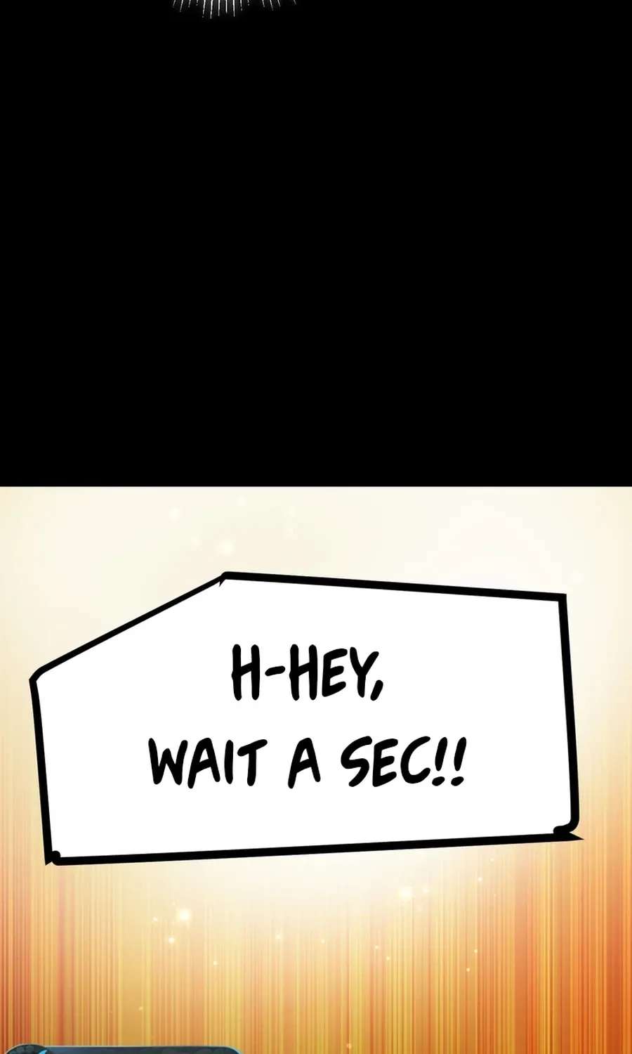 Demons' Crest Chapter 84 - page 41