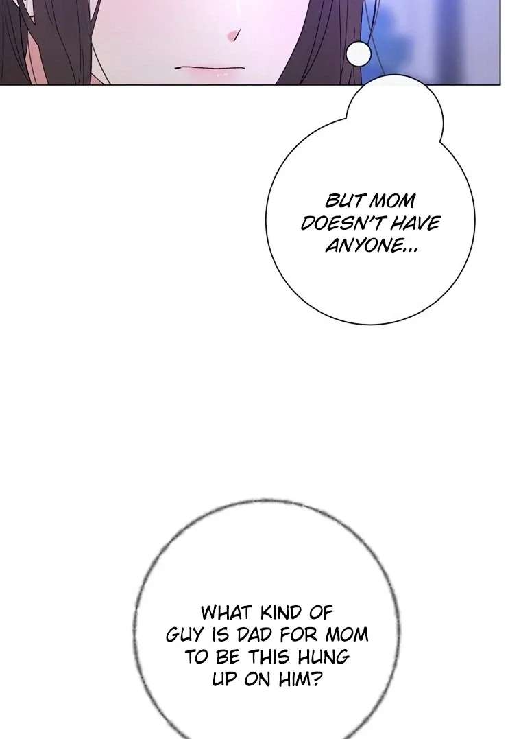 The Star That Swallowed the Universe Chapter 3 - page 41