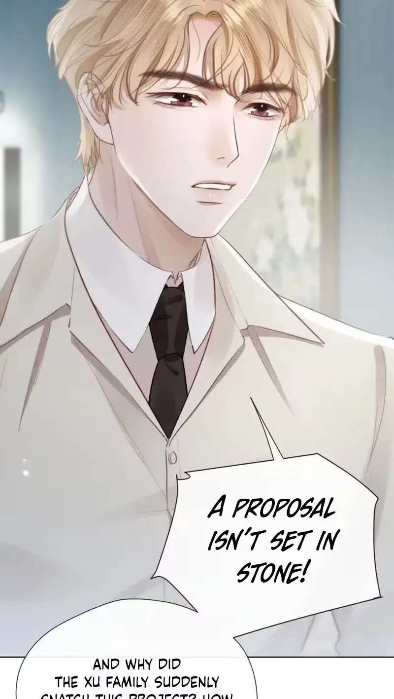 The Perfect Girl Isn't So Perfect Chapter 45 - page 43