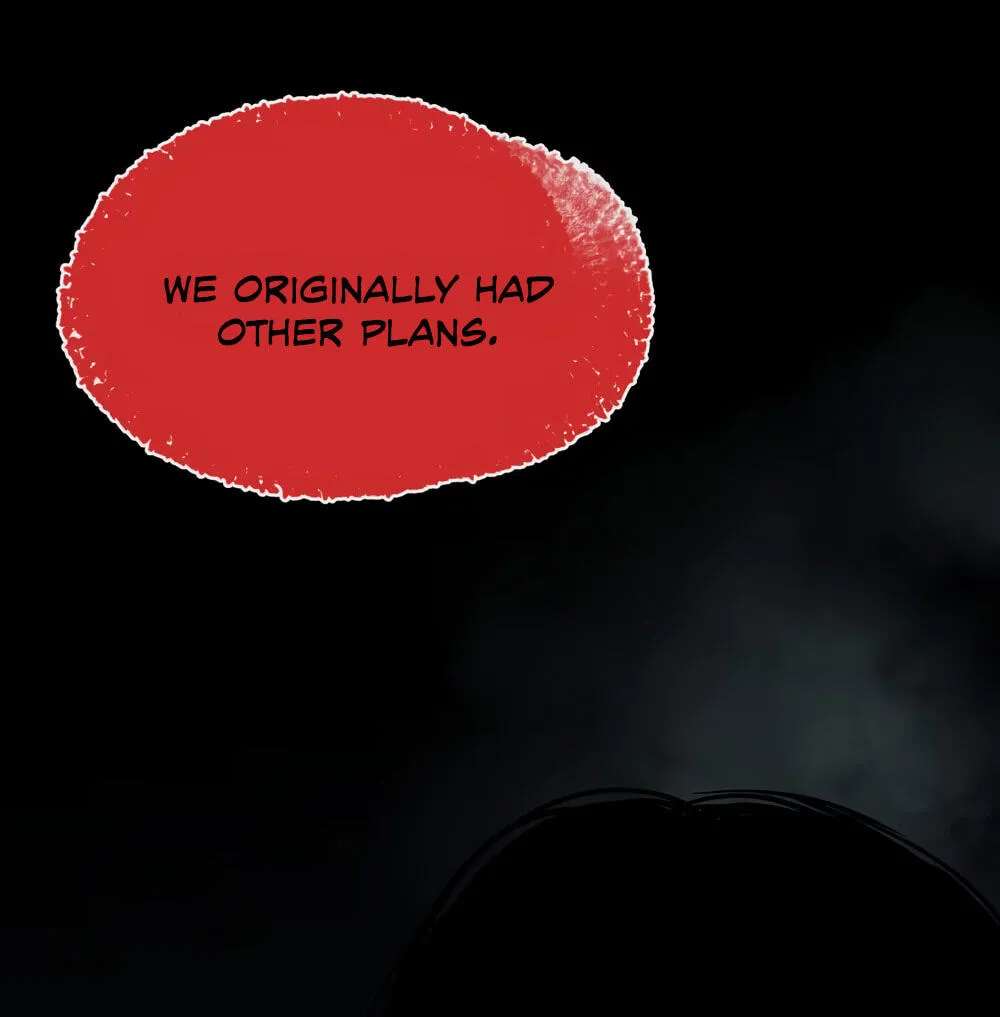 Gong Gui Chapter 4 - page 28