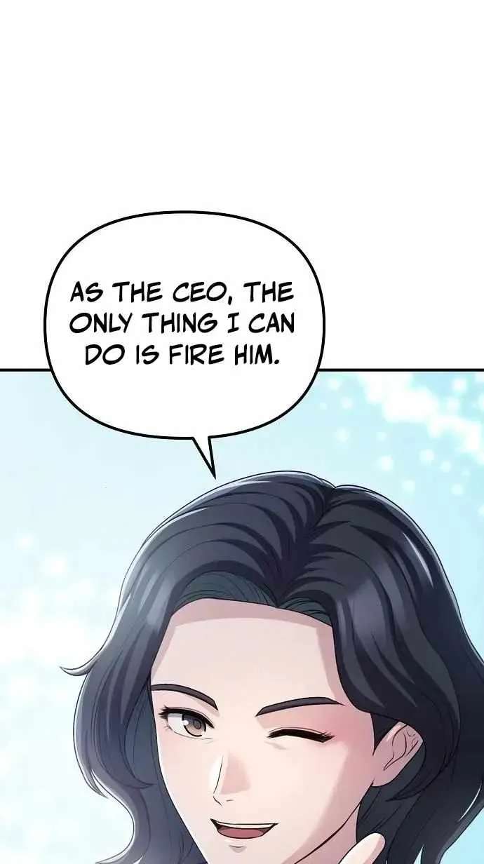 A Corporate Underling Who Excels at Work Chapter 78 - page 19