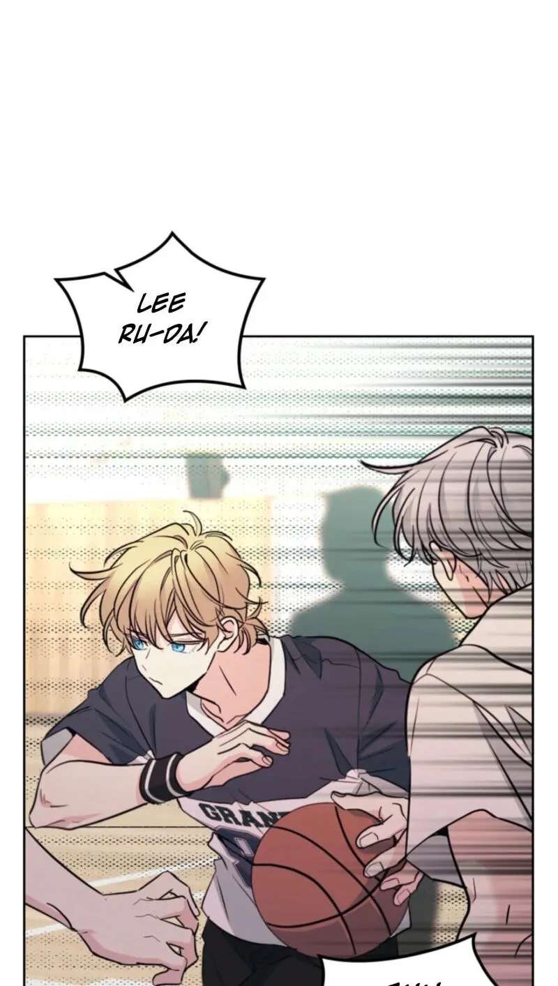 My Life as an Internet Novel Chapter 285 - page 32
