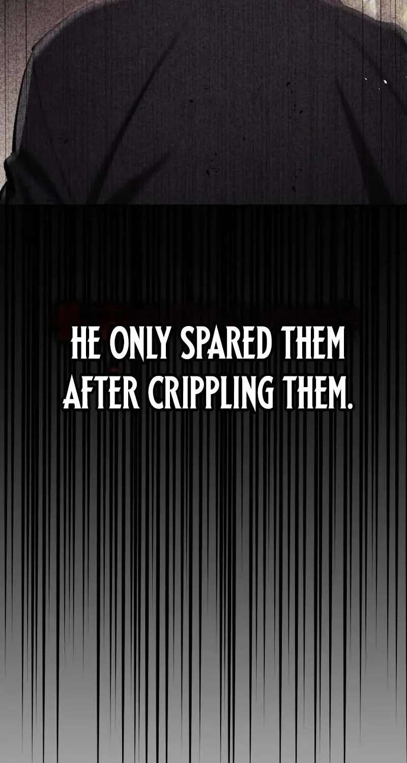 I Became a Martial Arts God's Youngest Son Chapter 4 - page 45