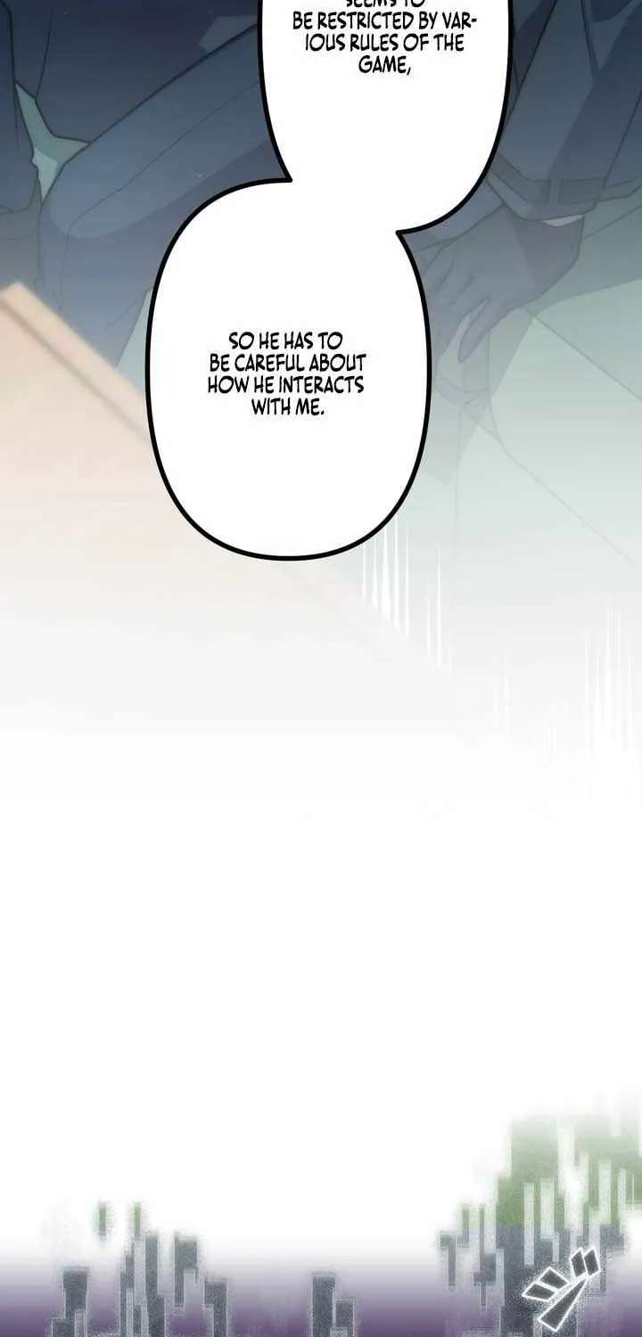 I Became An S-Rank Hunter With The Demon Lord App Chapter 158 - page 58
