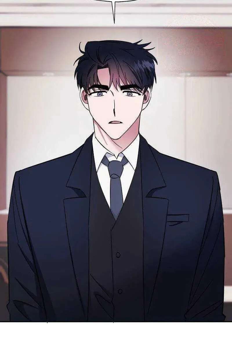 Try to Tame Me, Secretary Cha Chapter 13 - page 16