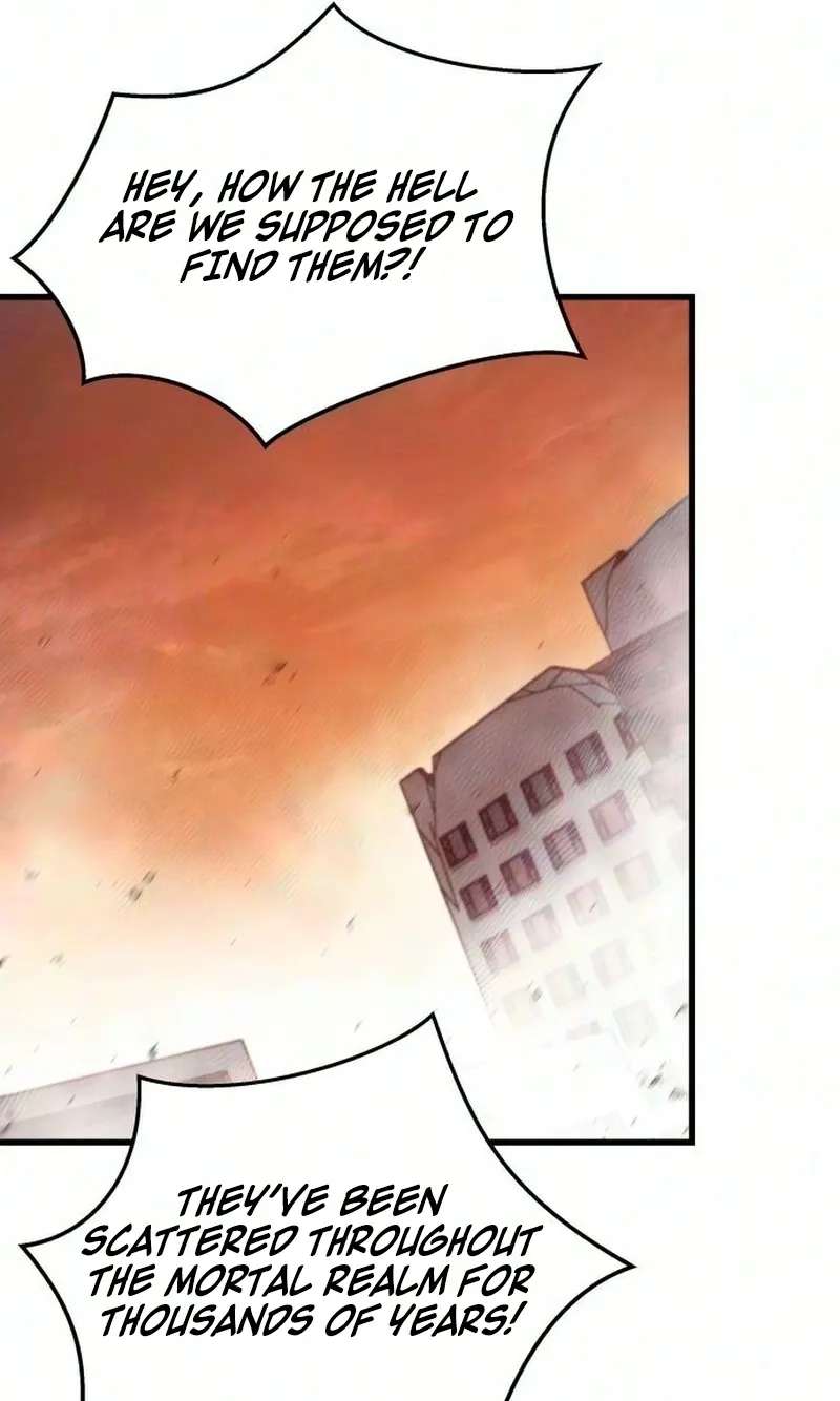 Supercritical Hell Chapter 2 - page 171