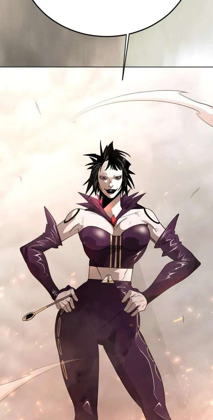 The Superhuman Era Chapter 249 - page 112