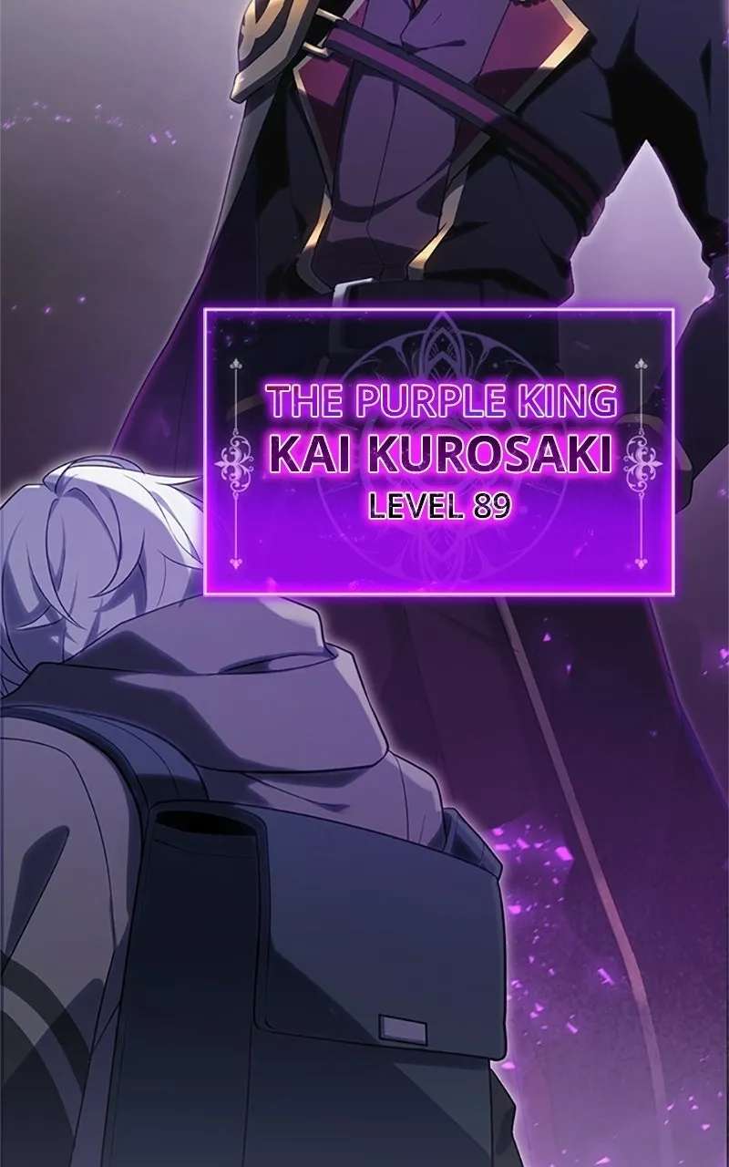 Kuro no Majutsushi -Ore dake Cheat Skill de Kaiki Shita Chouetsu Majutsushi- Chapter 1 - page 42
