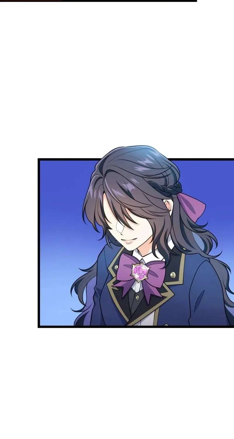 I Reincarnated as the Villainess in a Mobile Novel, but I’ll Use My Professional Skills to Avoid the Bad End! Chapter 19 - page 61