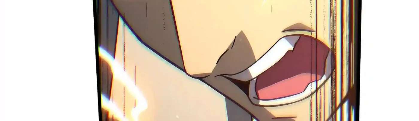 Log Into The Future Chapter 348 - page 114