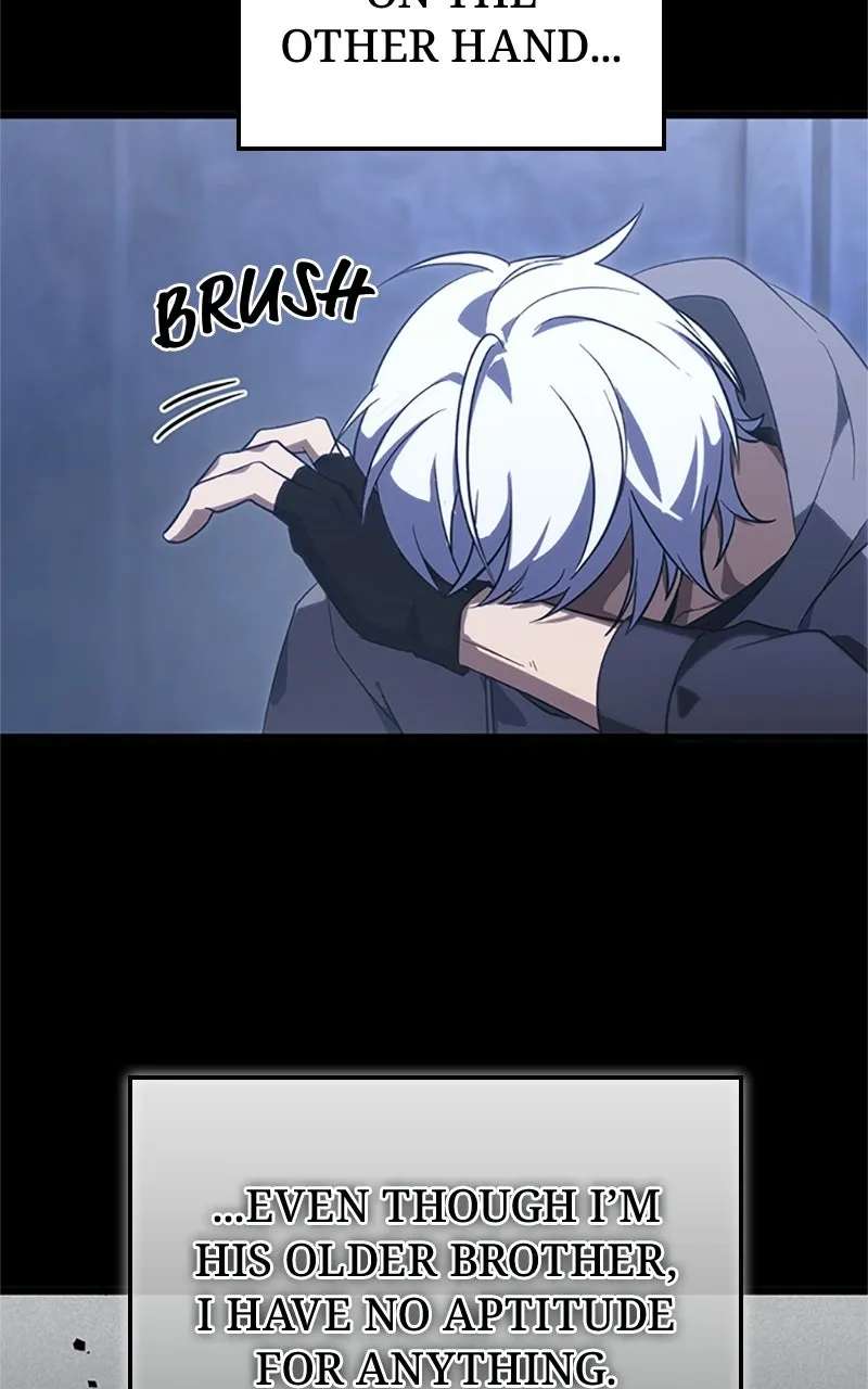 Kuro no Majutsushi -Ore dake Cheat Skill de Kaiki Shita Chouetsu Majutsushi- Chapter 1 - page 44