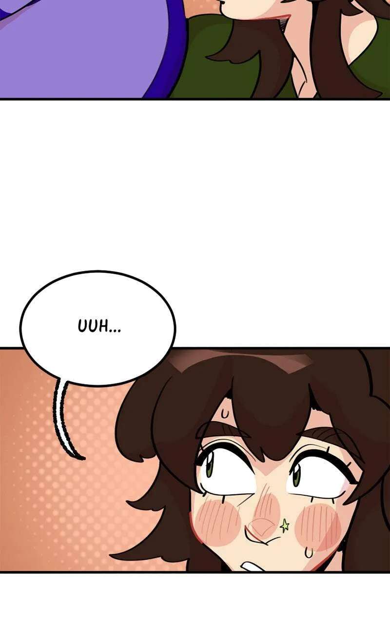 Not So Silent Chapter 89 - page 64