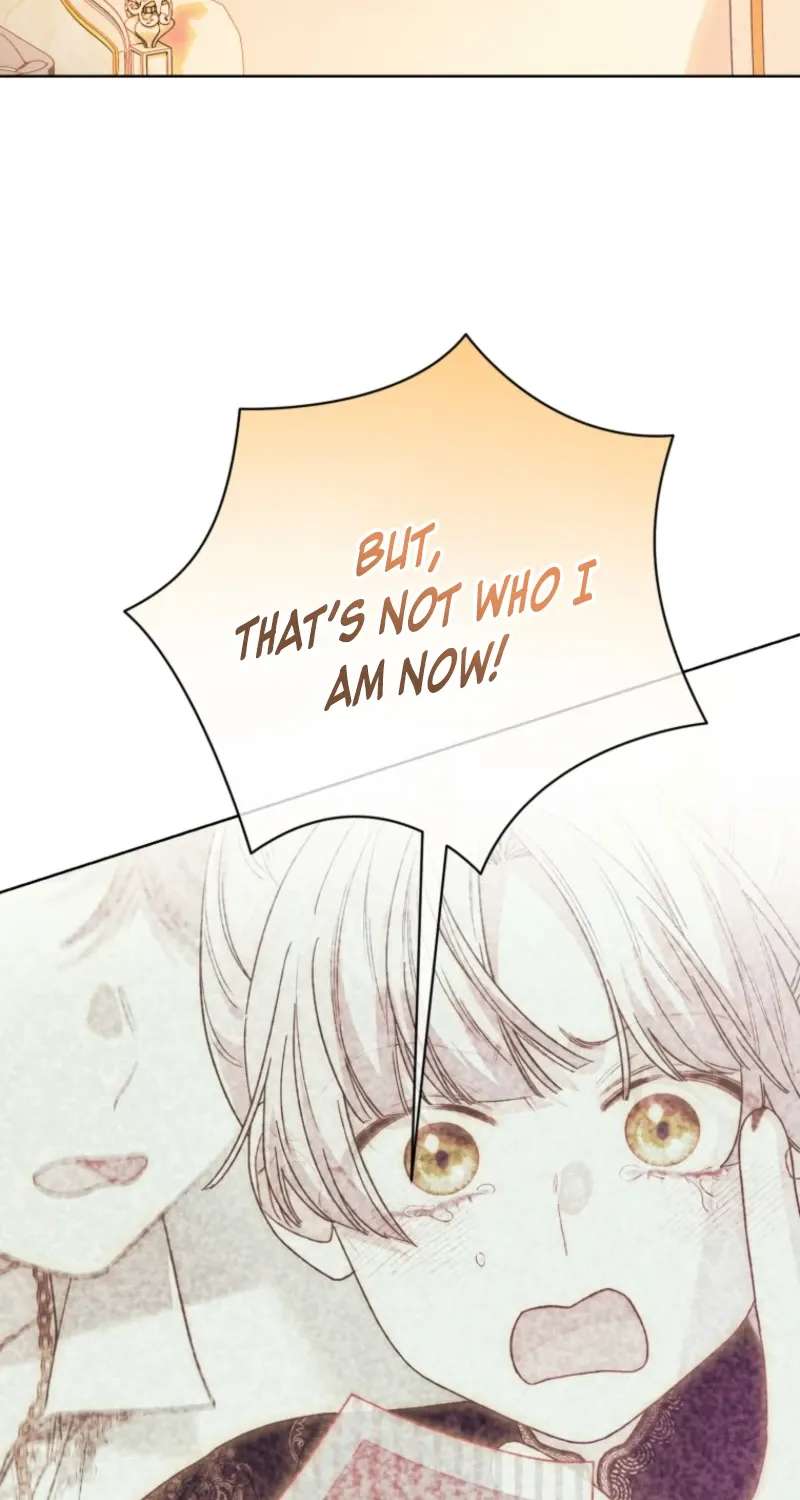 I Think It Would Be Better For Me to Become King Chapter 76 - page 42