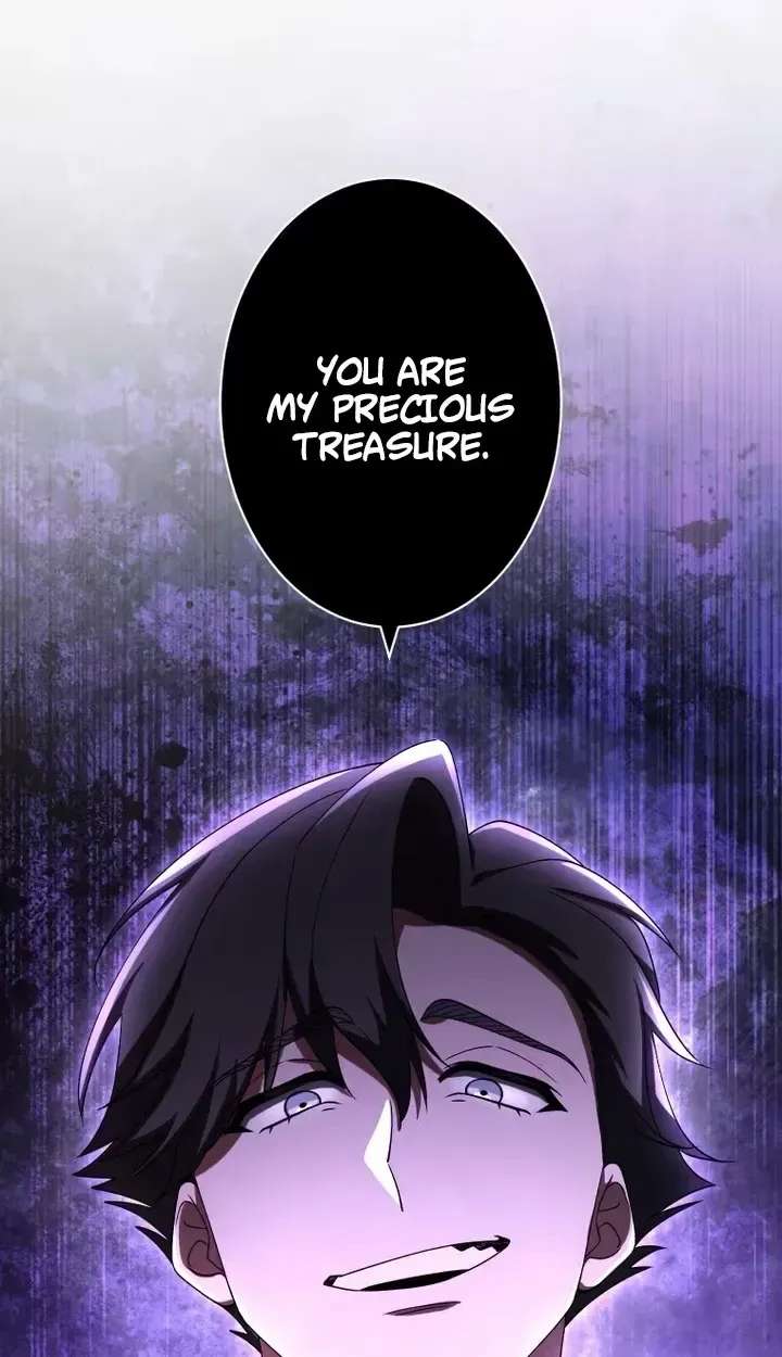 Don’t Obsess Over the Fake Princess! Chapter 42 - page 47