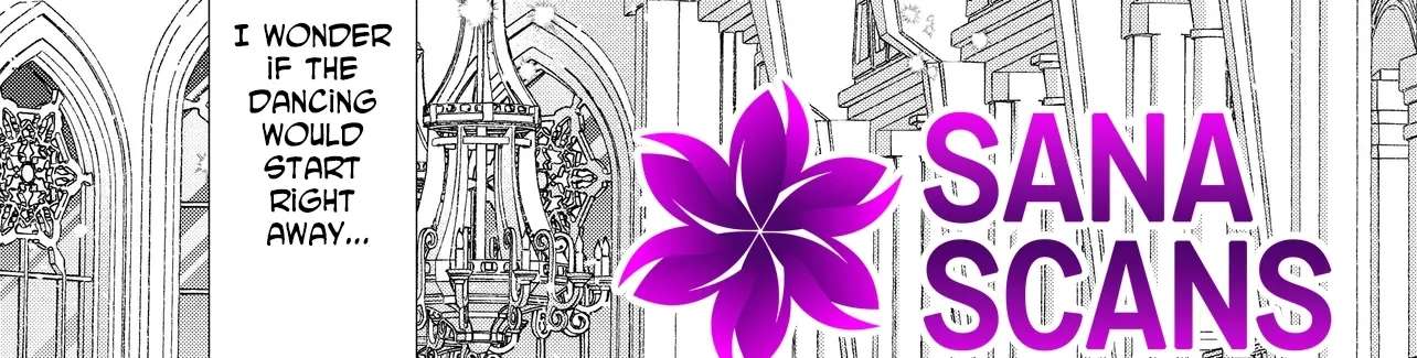 Cast Away as a Sacrifice, Loved as a Saint by a Frontier Marquis Chapter 16 - page 10