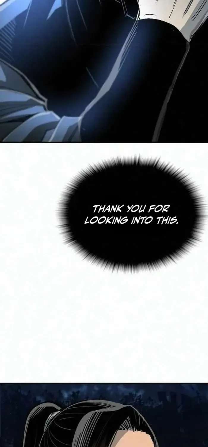 Reborn As The Heavenly Demon Chapter 136 - page 88