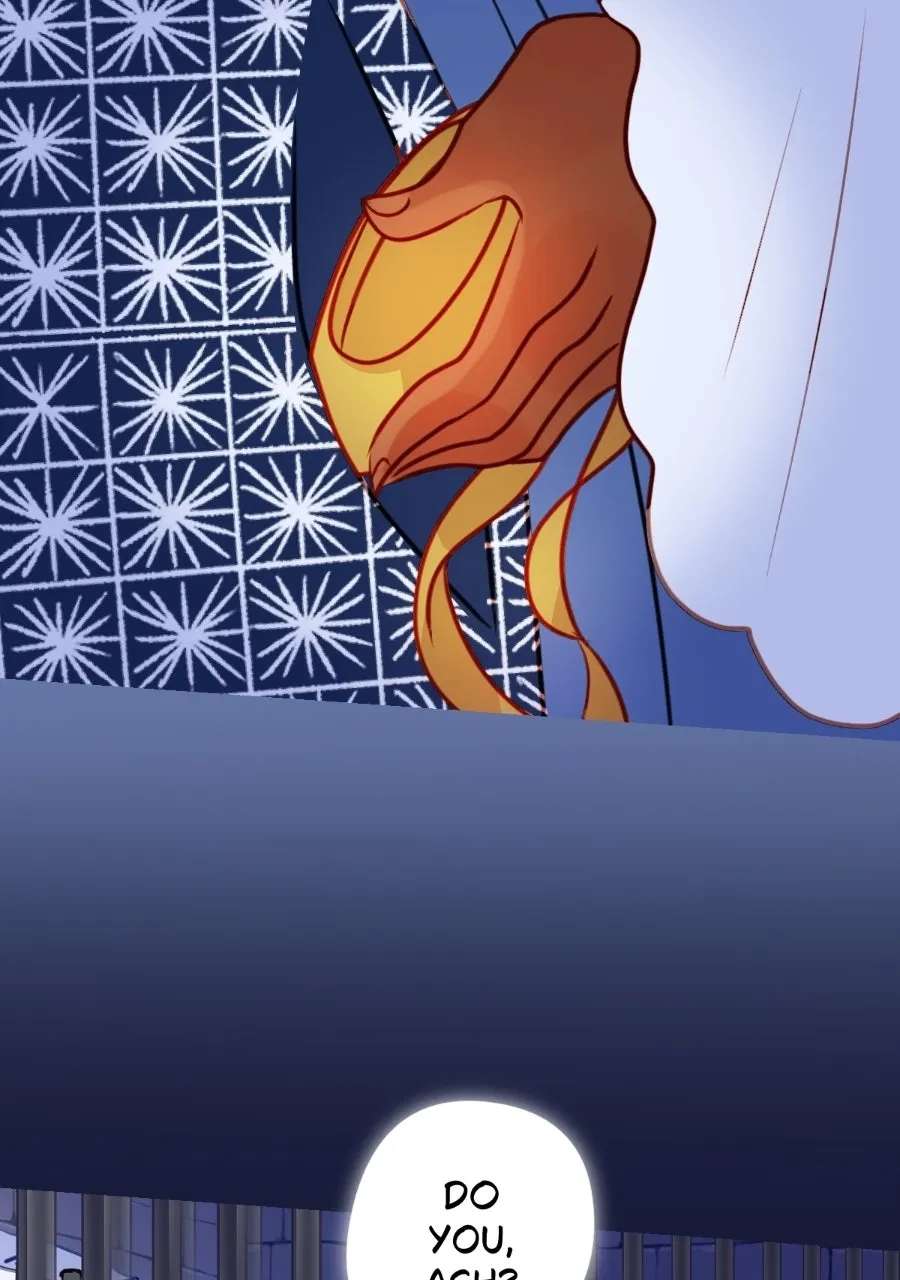 Cinderelle Chapter 49 - page 57