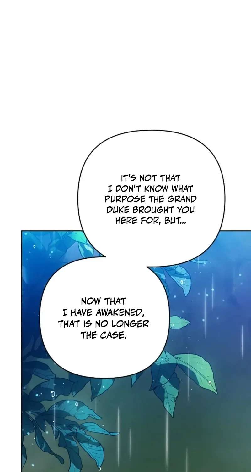 En Travesti: I Became a Fake Prince Chapter 29 - page 64