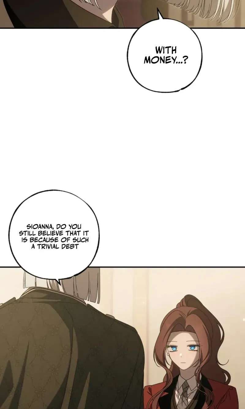The Bondservant Chapter 94 - page 18