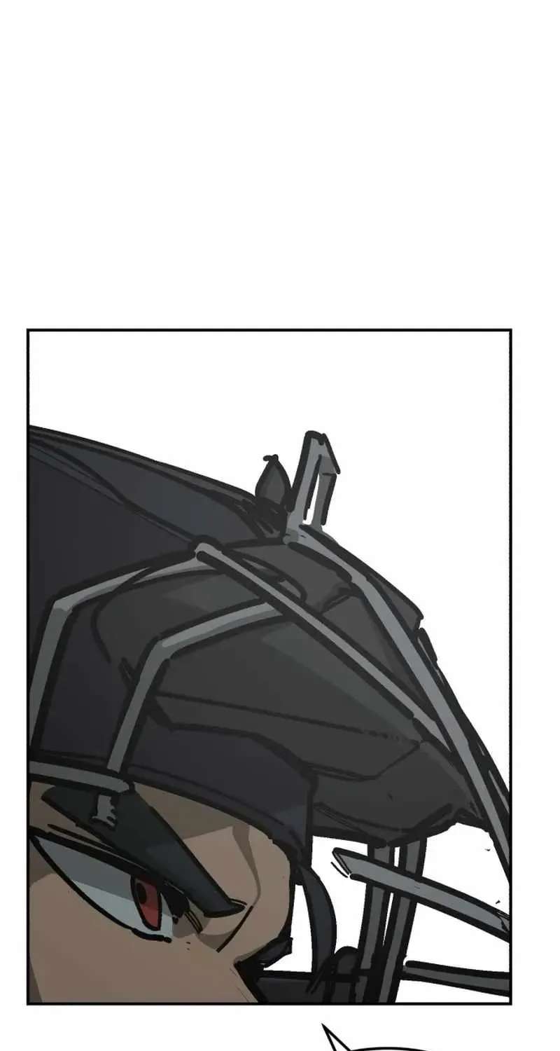 Winning Shot! Chapter 126.1 - page 51