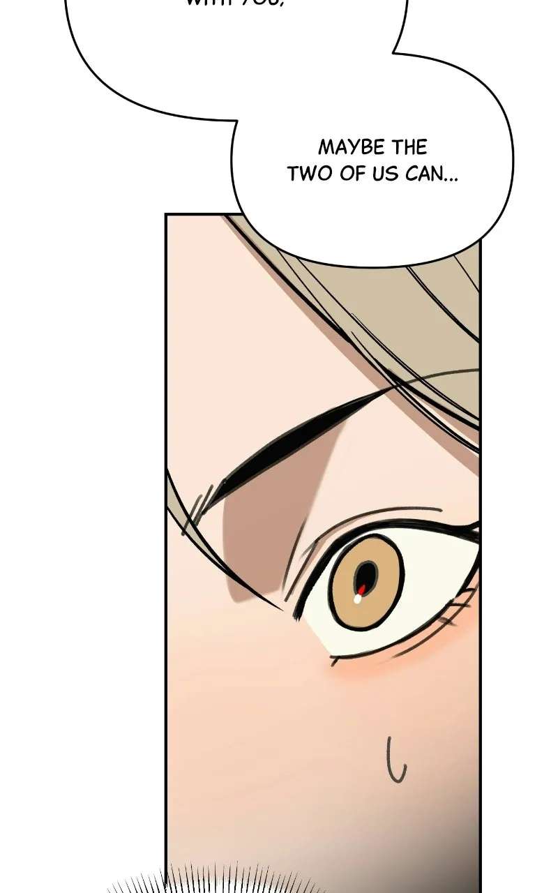 All Kinds ofNonsense Chapter 4 - page 111