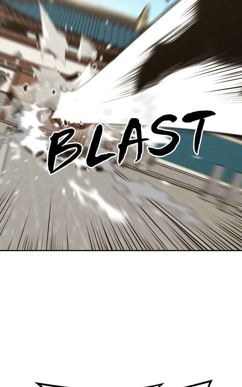 The Dang Clan’s Swordmaster HeirJust Wants a Normal Life Chapter 111 - page 66